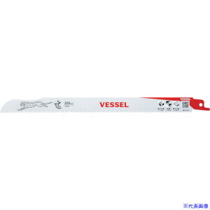 ��VESSEL SBC-1425-5 �`�[�^�[�u���[�h(5����) SBC14255(3922772)