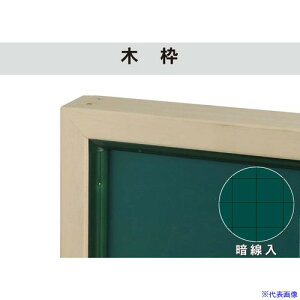 n z[[O[Ð ؘg^ʍ GW36X(3922939)[ʓrς][@l][O]