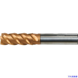 ��TRUSCO ���\���e���H�p���t�B���O�G���h�~��(�˂���p45°)20.0 TS50THRFE4200(3924116)