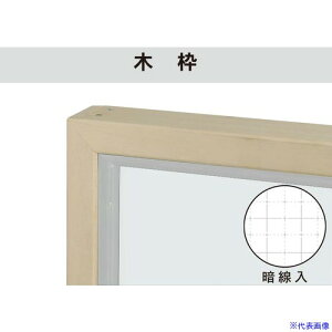 n z[[zCgÐ ؘg^ʔ HW418X(3924543)[ʓrς][@l][O]