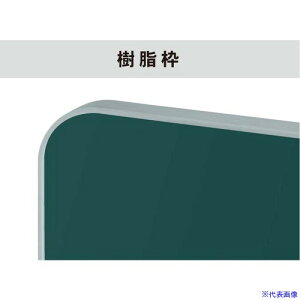 n z[[O[ g ^ʍ GJ415(3924571)[ʓrς][@l][O]