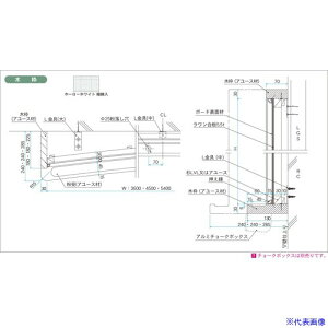 n z[[zCgÐ ؘg^Ȗʔ HWR312X(3924595)[ʓrς][@l][O]