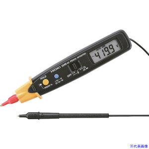 ��HIOKI �y���V���e�X�^ 3246�|60 324660(3925145)