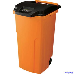 TRUSCO LX^[y[ 90L 2 TCP90C2(3926095)[ʓrς][@l]