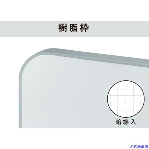 n z[[zCgÐg^ʔ HJ36X(3926099)[ʓrς][@l][O]