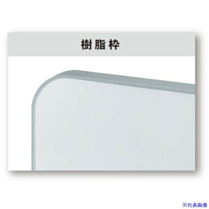 n z[[zCg g ^Ȗʍ HJR312(3926166)[ʓrς][@l][O]