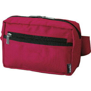 TRUSCO RpNgEGXg|[` bh TCCWPR(3926532)