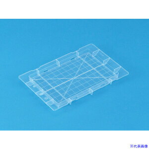 ���T���R�[ �ނ��L�g���[�|3���� 100153 10015300TM(3926650)[�����ʓr�����ς�][�@�l����][�O����]