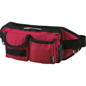 TRUSCO EGXg|[` 2|Pbg bh TCWDPR(3926974)