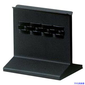 TKG Vrj[ubNSE-11ubN PBTE801(3927072)[ʓrς][@lEƏ][fO]