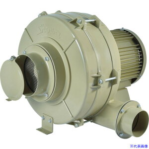 �����a �d�������@ ���i�V���[�Y(1.0kW) U75H5(3927229)[�����ʓr�����ς�][�@�l����][����]