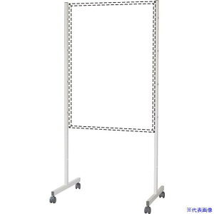 n X`[Œr LX^[t PT185C(3927708)[ʓrς][@l][O]