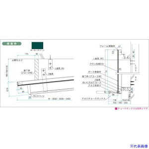 n z[[O[ g ^Ȗʍ GJR412(3927718)[ʓrς][@l][O]