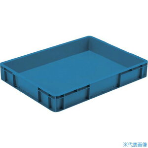 TR[ TPKiRei 203305 TP461 u[ 20330500BL506(3928270)[ʓrς][@lEƏ][O]