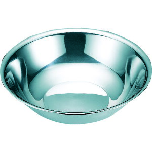 IKD Rېʊ 31cm K02600000170(3928381)