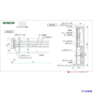 n z[[zCgÐ ؘg^㉺ HWU69X(3929291)[ʓrς][@l][O]