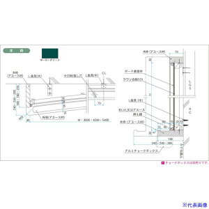 n z[[O[ ؘg ^Ȗʍ GWR412(3929336)[ʓrς][@l][O]