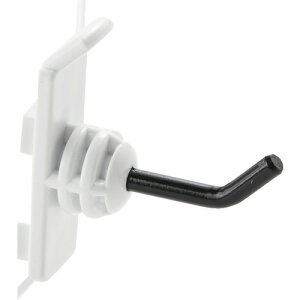 TRUSCO pl[iptbN c^V[g TURFJTS(3930301)