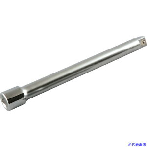 ��KTC 25.4sq.�G�N�X�e���V�����o�[ �S��400mm BE8400(3930368)