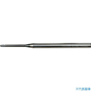 ��TRUSCO �G���h�~�� ���d�����O�l�b�N�{�[���G���h�~��(2���n)R1X18 AC40TLNBE2R118(3930476)