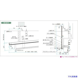 n z[[zCgÐg^Ȗʍ HJR415X(3930873)[ʓrς][@l][O]