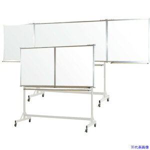 n z[[zCg Œ莮rt ܖʍ V5H312N(3932465)[ʓrς][@l][O]