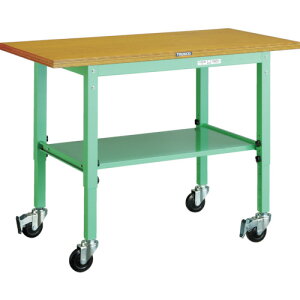 TRUSCO UTVC^ړƑ 1200X600 LX^[t OO[F UTVC1260YG(3933156)