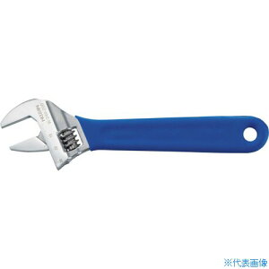 HOZAN L[` S200mm W240200(3934984)