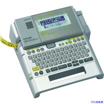 楽天市場】tepra sr950（オフィス機器｜パソコン・周辺機器）の通販