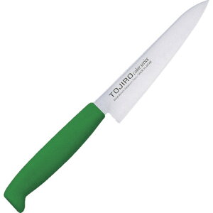 IKD J[yeBiCt(G)120 S02200005560(3936341)