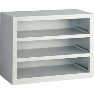 TRUSCO ojbg{ W592XD307XH468 W MK43SNW(3937593)