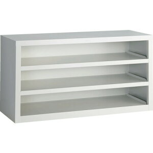 TRUSCO ojbg{ W854XD307XH468 W MK63SNW(3937623)