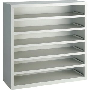 TRUSCO ojbg{ W854XD307XH890 W MK66SNW(3937640)[ʓrς][@l]