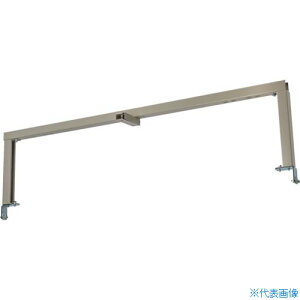 TRUSCO ʘHԃ_Ng[tVȂZbg MTNS(3938844)[ʓrς][@l]