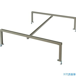 TRUSCO yʁEʃ{gXIpʘHԃ_Ng[tt[Zbg 1200 { MLIG1200(3938881)