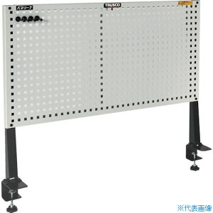 ��TRUSCO ���C�g�p���`���O�p�l�� �p�l���[�i ���p �Ԍ�900 TUR5W900(3941362)[�����ʓr�����ς�][�@�l����]