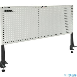 ��TRUSCO ���C�g�p���`���O�p�l�� �p�l���[�i ���p �Ԍ�1200 TUR5W1200(3941364)[�����ʓr�����ς�][�@�l����]