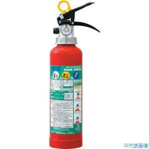 NDC ABCΊ { 3^ PAN3WXE(3943608)