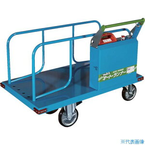 TRUSCO dԃI[gi[ 1315X750 ~dr OR25092(3953392)[@l][]