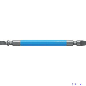 AlbNX hCo[rbg J[2{g n-5×-6×S110mm ACMM5611(3953548)