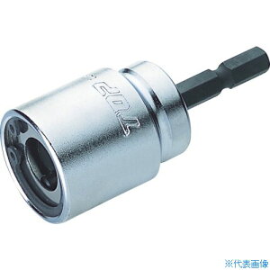 gbvH(TOP) dhpSlW\Pbg M12p ZNSM12(3954269)