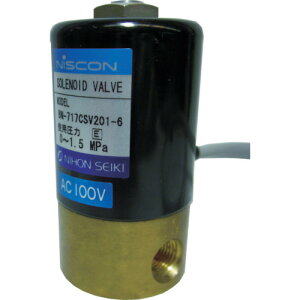 �����{���� 2�����d���� 6AAC200V717CS BN717CSV2016E200(3954391)