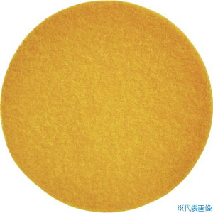 TRUSCO d_ChfBXN}WbN(2MMhbg^Cv)#400 TDSM2400(3954903)