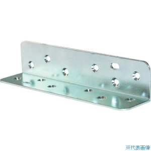 TRUSCO 2x4T|[g jNbL L^AO 24S133(3954971)