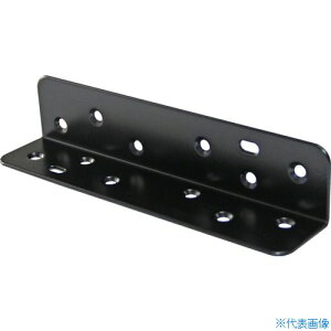 TRUSCO 2x4T|[g ̓h L^AO 24S233BK(3954976)