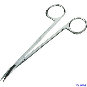 ENGINEER LL() 145mm PH34(3955371)