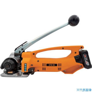 XgpbN R[hXnfB@ STB55(3956062)[@l][]