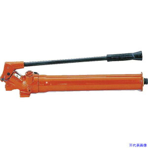 MASADA 蓮|v 180CC MP4S(3956547)