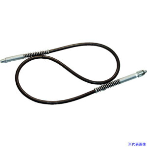 MASADA |vpSz[X 2M PT3/8(|vEV_) MS200T(3956555)