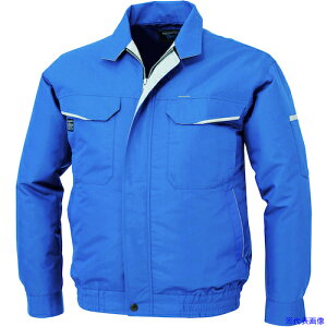 W[xbN 󒲕TCu]KU90470-K4-5L KU90470K45L(3956590)[ʓrς][@lEƏ][fO]